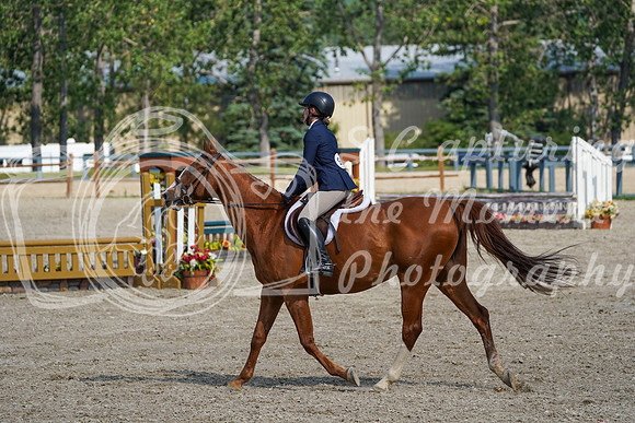 17764 - Alina - 2026 Mid-Summer Classic II - Sunday July 19th