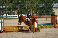 17780 - Alina - 2026 Mid-Summer Classic II - Sunday July 19th