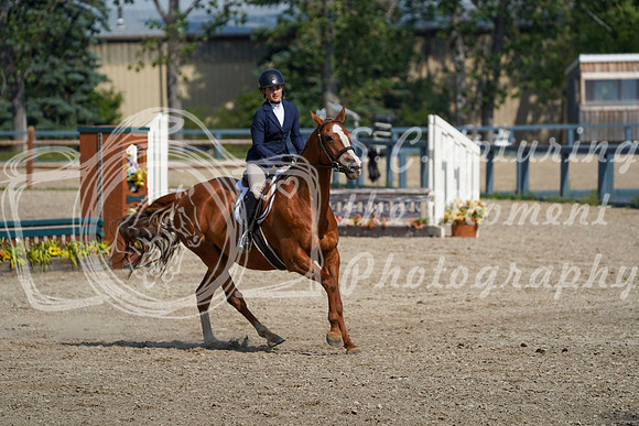 17781 - Alina - 2026 Mid-Summer Classic II - Sunday July 19th