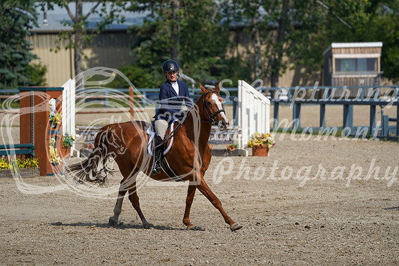 17782 - Alina - 2026 Mid-Summer Classic II - Sunday July 19th