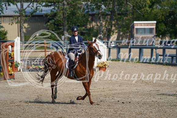 17783 - Alina - 2026 Mid-Summer Classic II - Sunday July 19th