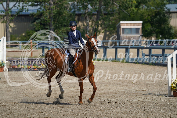 17784 - Alina - 2026 Mid-Summer Classic II - Sunday July 19th