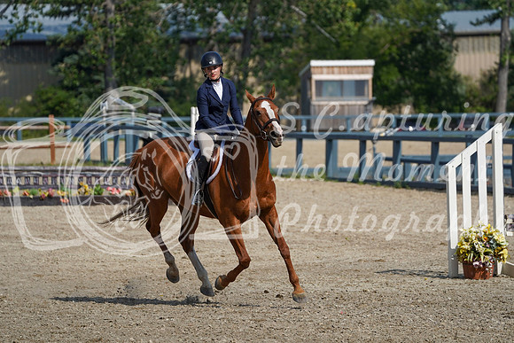 17785 - Alina - 2026 Mid-Summer Classic II - Sunday July 19th
