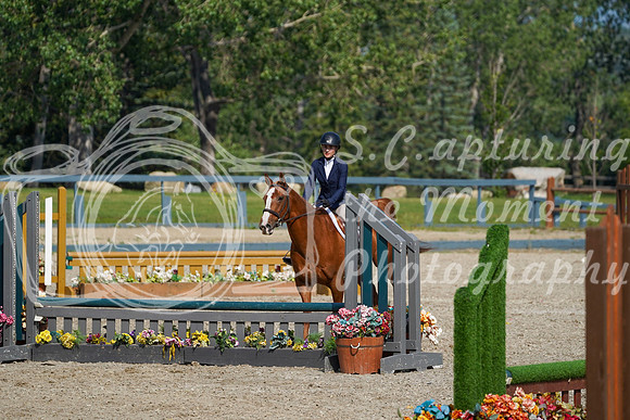 17791 - Alina - 2026 Mid-Summer Classic II - Sunday July 19th