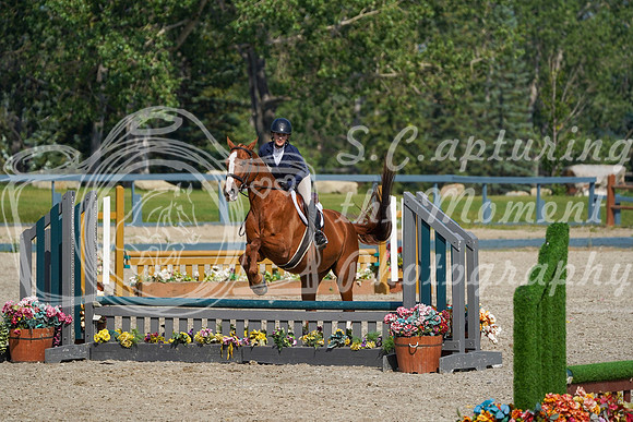 17794 - Alina - 2026 Mid-Summer Classic II - Sunday July 19th