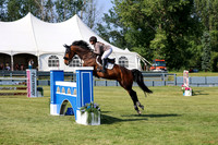 23725 - Mara - 2026 Mid-Summer Classic II - Sunday July 19th
