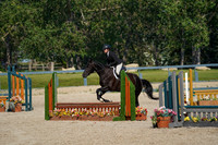 18001 - Alina - 2026 Mid-Summer Classic II - Sunday July 19th