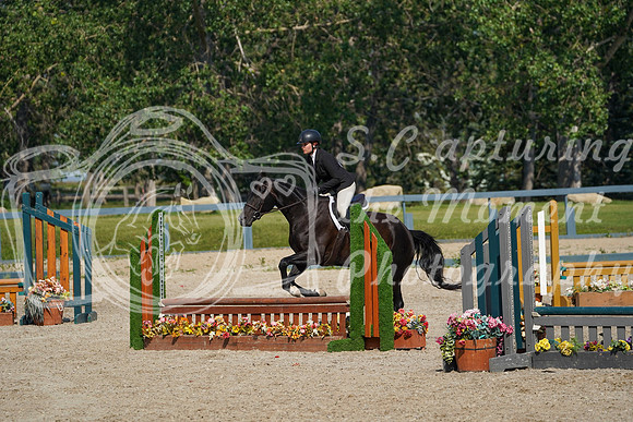 18001 - Alina - 2026 Mid-Summer Classic II - Sunday July 19th