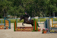 18002 - Alina - 2026 Mid-Summer Classic II - Sunday July 19th