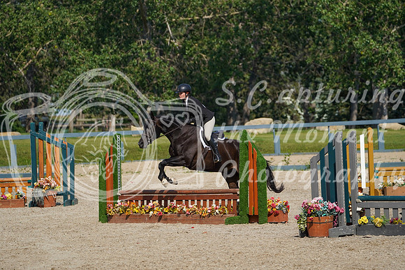 18002 - Alina - 2026 Mid-Summer Classic II - Sunday July 19th