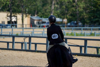 18005 - Alina - 2026 Mid-Summer Classic II - Sunday July 19th