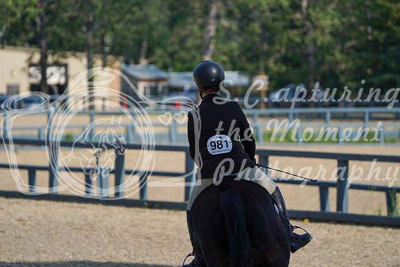 18005 - Alina - 2026 Mid-Summer Classic II - Sunday July 19th