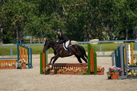 18003 - Alina - 2026 Mid-Summer Classic II - Sunday July 19th