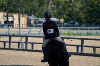 18006 - Alina - 2026 Mid-Summer Classic II - Sunday July 19th
