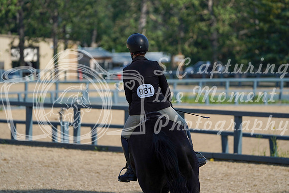 18006 - Alina - 2026 Mid-Summer Classic II - Sunday July 19th