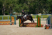 18004 - Alina - 2026 Mid-Summer Classic II - Sunday July 19th
