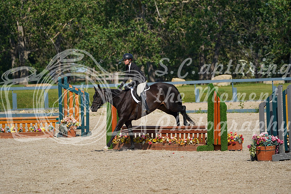 18004 - Alina - 2026 Mid-Summer Classic II - Sunday July 19th