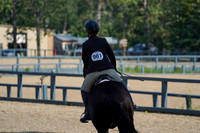 18007 - Alina - 2026 Mid-Summer Classic II - Sunday July 19th