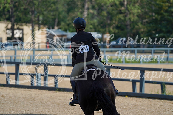 18007 - Alina - 2026 Mid-Summer Classic II - Sunday July 19th