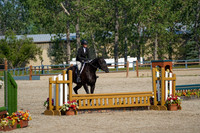 18008 - Alina - 2026 Mid-Summer Classic II - Sunday July 19th