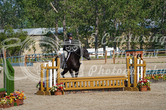18008 - Alina - 2026 Mid-Summer Classic II - Sunday July 19th