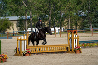 18009 - Alina - 2026 Mid-Summer Classic II - Sunday July 19th