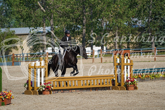 18009 - Alina - 2026 Mid-Summer Classic II - Sunday July 19th