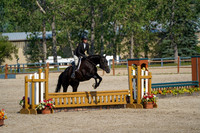 18010 - Alina - 2026 Mid-Summer Classic II - Sunday July 19th