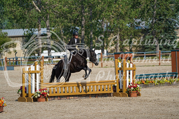 18010 - Alina - 2026 Mid-Summer Classic II - Sunday July 19th