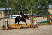 18011 - Alina - 2026 Mid-Summer Classic II - Sunday July 19th