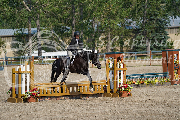 18011 - Alina - 2026 Mid-Summer Classic II - Sunday July 19th