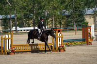 18012 - Alina - 2026 Mid-Summer Classic II - Sunday July 19th