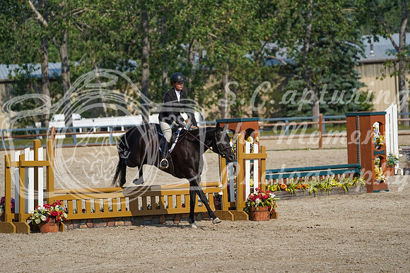 18012 - Alina - 2026 Mid-Summer Classic II - Sunday July 19th