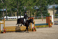 18013 - Alina - 2026 Mid-Summer Classic II - Sunday July 19th