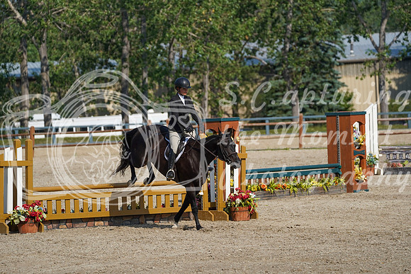 18013 - Alina - 2026 Mid-Summer Classic II - Sunday July 19th