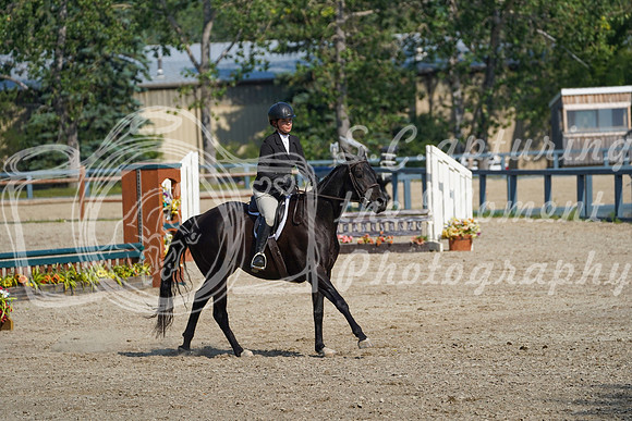 18014 - Alina - 2026 Mid-Summer Classic II - Sunday July 19th