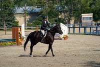 18015 - Alina - 2026 Mid-Summer Classic II - Sunday July 19th