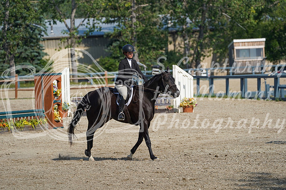 18015 - Alina - 2026 Mid-Summer Classic II - Sunday July 19th
