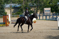 18016 - Alina - 2026 Mid-Summer Classic II - Sunday July 19th