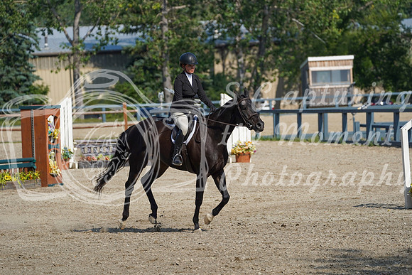 18016 - Alina - 2026 Mid-Summer Classic II - Sunday July 19th