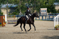 18017 - Alina - 2026 Mid-Summer Classic II - Sunday July 19th