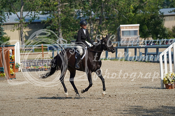 18017 - Alina - 2026 Mid-Summer Classic II - Sunday July 19th