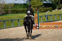 18018 - Alina - 2026 Mid-Summer Classic II - Sunday July 19th