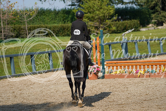 18018 - Alina - 2026 Mid-Summer Classic II - Sunday July 19th