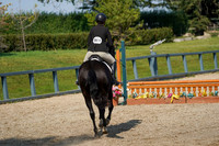 18019 - Alina - 2026 Mid-Summer Classic II - Sunday July 19th