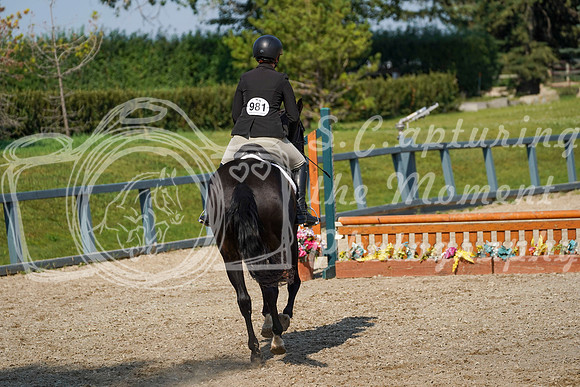 18019 - Alina - 2026 Mid-Summer Classic II - Sunday July 19th