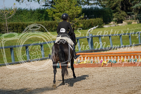 18021 - Alina - 2026 Mid-Summer Classic II - Sunday July 19th