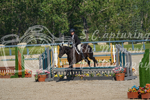 18025 - Alina - 2026 Mid-Summer Classic II - Sunday July 19th