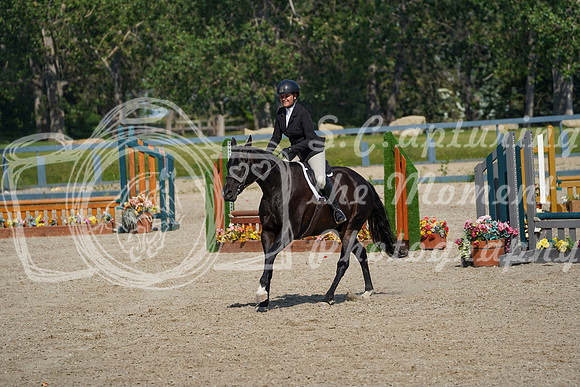18027 - Alina - 2026 Mid-Summer Classic II - Sunday July 19th