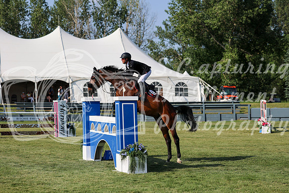 24567 - Mara - 2026 Mid-Summer Classic II - Sunday July 19th